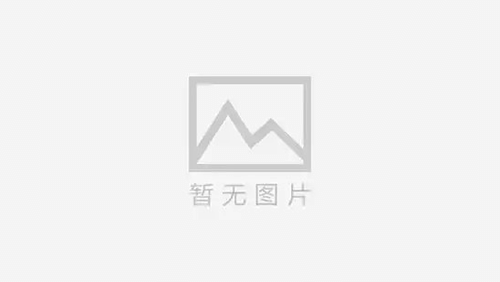 萍乡失踪者，寻人公司的救星：3个实用方法